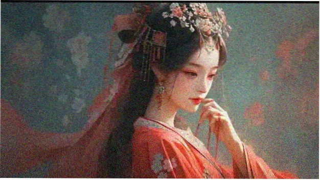 路比剧场版 寂蓝航线 主视觉海报