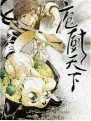 路比剧场版广播剧特别篇 海报