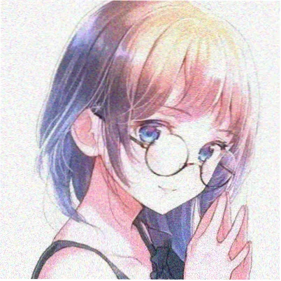 影迷 星屑观测者 头像
